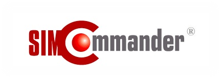 SIMCommander团队