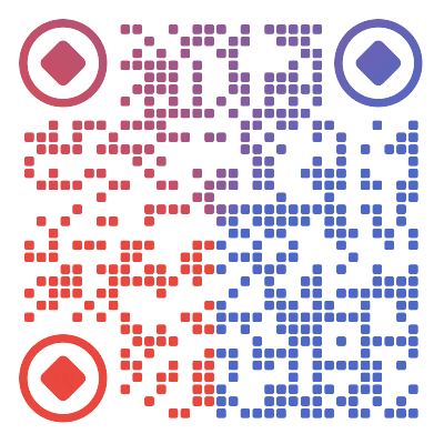 高三物理二维码